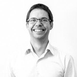 Jorge Oliveira
