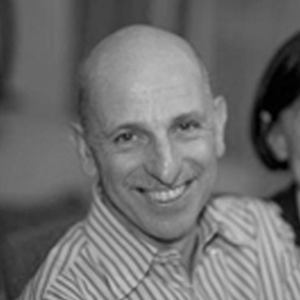CARLO GALIMBERTI