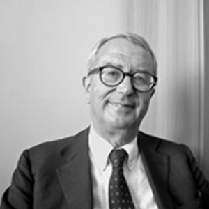 CARLO GALIMBERTI