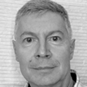 Jorge Oliveira