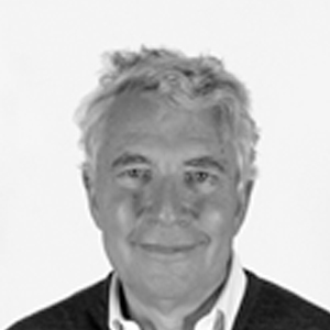 Jorge Oliveira