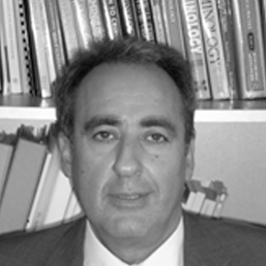 Jorge Oliveira